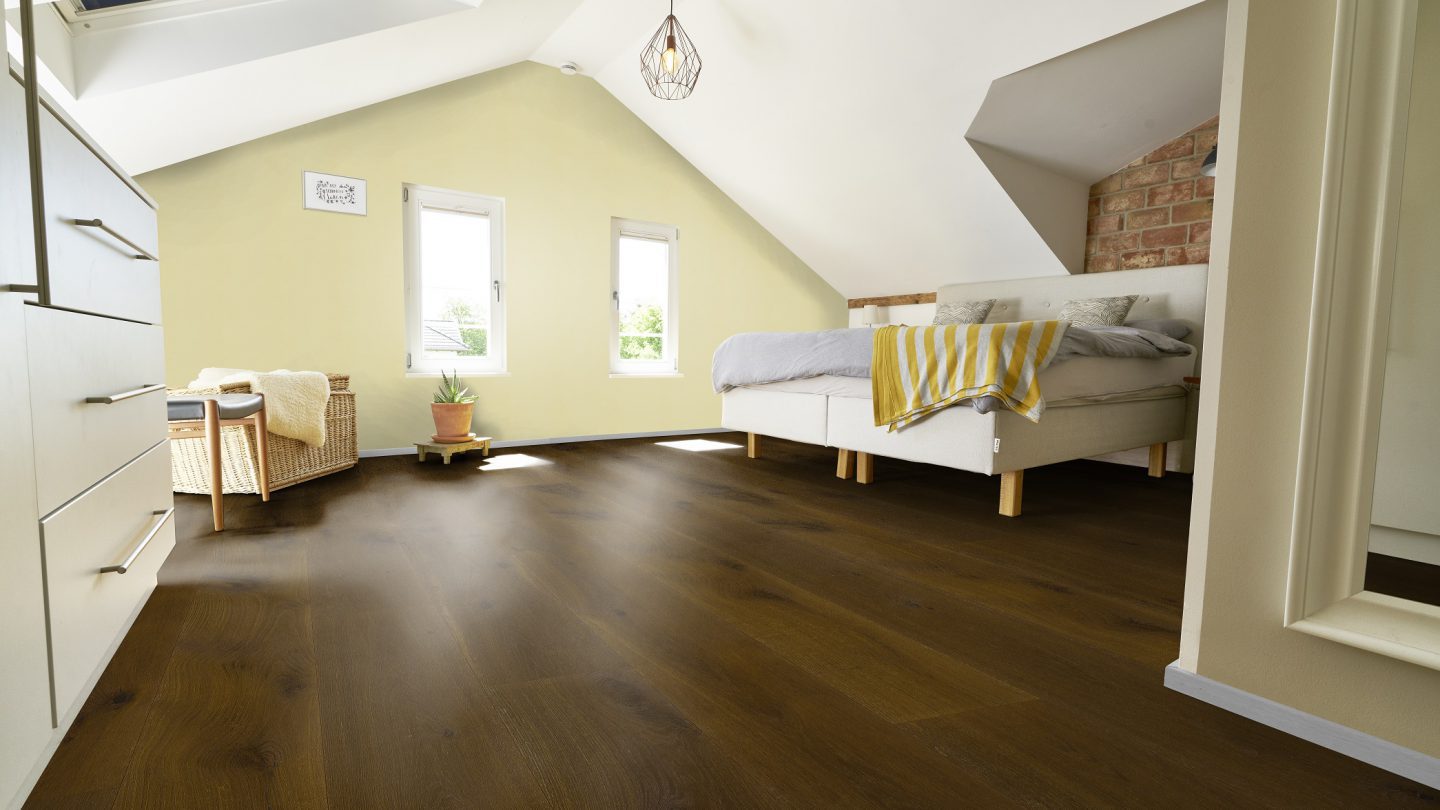 Maritim xl Collection - Breeze Oak Rustic - 1